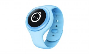 Смарт-часы Xiaomi Mi Bunny Children Phone Watch 2C оценены в $30