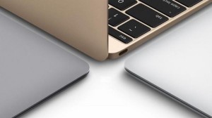 Apple судят за MacBook Pro