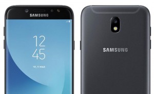 Презентация смартфона Samsung Galaxy J6 может пройти 25 мая 