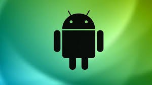  Пользователи Android могут скачать Racing Limits и многое другое