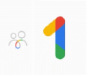 Google обновляет опции хранения на Google One