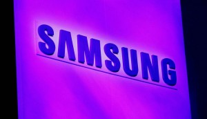 Samsung готовит к анонсу новый смартфон Galaxy J6 2018