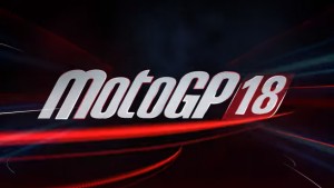 MotoGP 18 трейлер геймплея