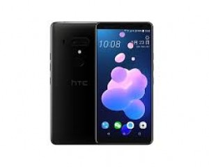 Флагманский смартфон HTC U12+ полностью рассекречен 