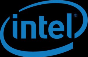 Intel показала характеристики Core i3-8121U