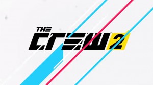 Бета-тестирование The Crew 2 начнется 31 мая