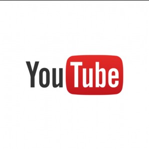 Google анонсирует YouTube Music и YouTube Premium