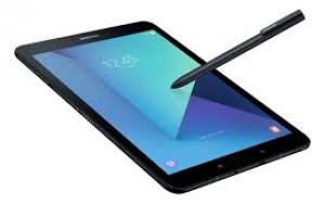 Планшет Samsung Galaxy Tab S4 получит 4 ГБ оперативной памяти