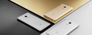  Почему медленно заряжается Xiaomi