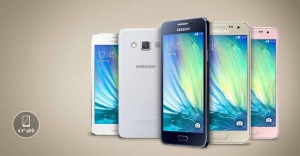 Смартфон Galaxy A6 и его характеристики
