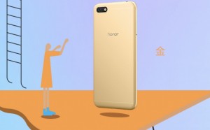 Смартфон Huawei Honor 7 стоит не дороже 100 долларов США