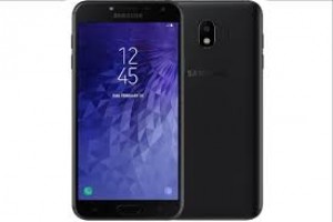 Смартфон Samsung Galaxy J4 оценен в 185 долларов