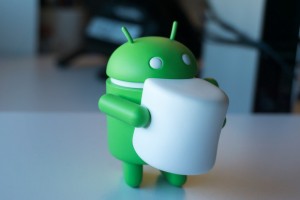  Причина популярности Android в открытости для приложений?