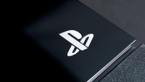 Sony делает новую приставку