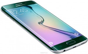 Samsung  Galaxy J6 