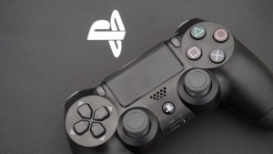 PlayStation говорит о завершении цикла
