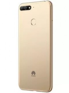 Объявлена российская цена смартфона Huawei Y6 Prime 2018