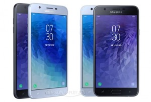 Анонс смартфона Samsung Galaxy Wide 3 ожидается 25 мая