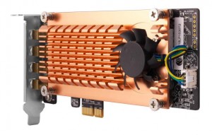 Patriot Viper выпускает новые комплекты памяти RGB DDR4