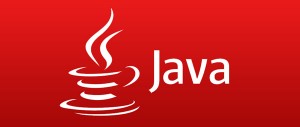 Java для Windows-компьютера