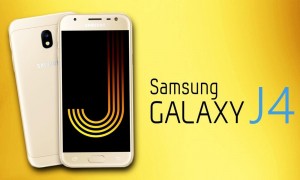 Samsung Galaxy J4 2018  и его характеристики