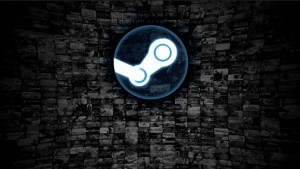 Steam Top-10 продаж за  28 мая 2018 года