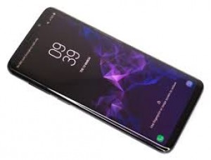 Samsung Galaxy A9 Star получит 6,3-дюймовый дисплей