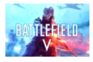 Системные требования для Battlefield V