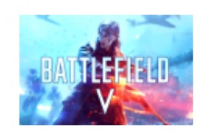 В Battlefield V не будет лутбоксов или пропусков