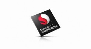 Производительность Snapdragon 710 оказалась на уровне Snapdragon 835