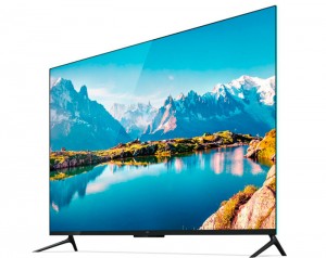 75-дюймовый телевизор Xiaomi Mi TV 4 оценен в $1405