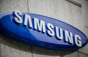 Стала известна дата анонса смартфонов Samsung Galaxy S10+ и Galaxy S10