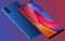 Предварительный обзор Xiaomi Mi 8. Как надо делать смартфоны