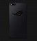 Asus ROG Phone для настоящих геймеров