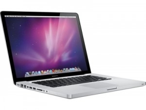 Обновлённый Apple MacBook Pro получит 6-ядерный Core i7-8750H