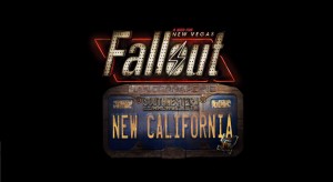 Fallout: New Vegas-мод New California будет выпущена 23 октября