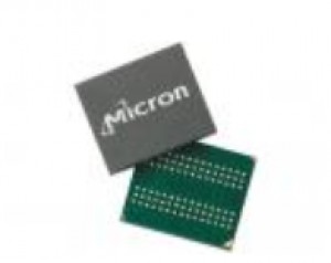 Micron со временем может повысить производительность GDDR6 до 20 Гбит / с