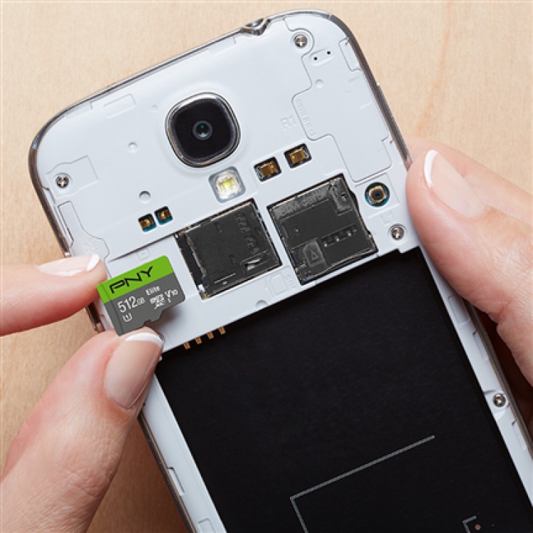 prev_PNY-Flash-Memory-Cards-microSDXC-Elite-512GB-Samsung-use.jpg