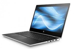 Ноутбук-трансформер HP ProBook x360 440 G1 оценен в $600