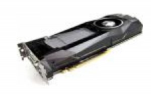 GeForce GTX 1180 может появится на рынке уже 30 июля