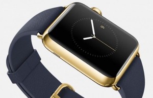 Apple Watch Series 1 больше не поддерживаются