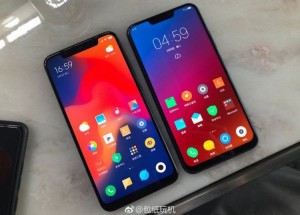 Lenovo Z5 разочаровал фанатов