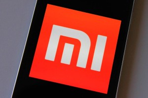 Xiaomi объявила о скором анонсе смартфона  Redmi 6