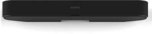 Стала известна цена умного динамика Sonos  Beam