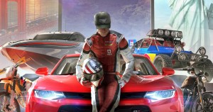 Открытое бета-тестирование The Crew 2 начнется уже 21 июня