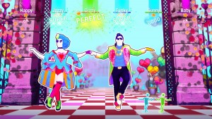 Just Dance 2019 - Продолжение знаменитой танцевальной игры