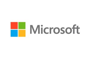 Microsoft исправляет 50 уязвимостей в Windows, Office, Edge и Explorer