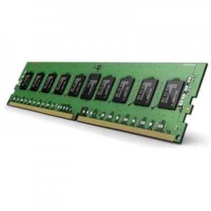 Samsung начинает серийное производство 64GB DDR4 RDIMM