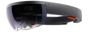 Microsoft HoloLens 2 готовится к релизу слишком долго