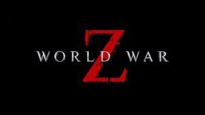 WORLD WAR Z показана Демо-версия геймплея (E3 2018) Зомби